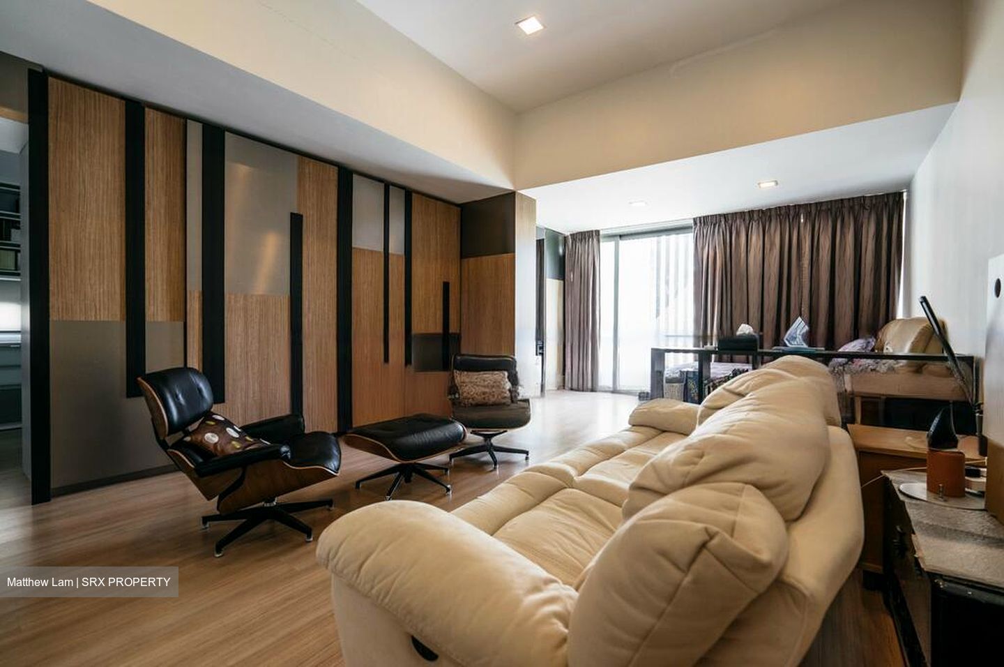 Goodman Road (D15), Semi-Detached #454259801